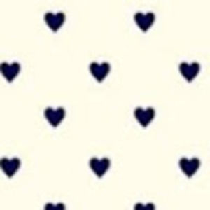 Meet your Posher, Bailey